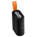 ALTAVOZ BLUETOOTH SOUND POCKET 5W NEGRO XIAOMI (Espera 4 dias) en Huesoi
