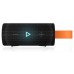 ALTAVOZ BLUETOOTH SOUND POCKET 5W NEGRO XIAOMI (Espera 4 dias) en Huesoi