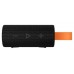 ALTAVOZ BLUETOOTH SOUND POCKET 5W NEGRO XIAOMI (Espera 4 dias) en Huesoi