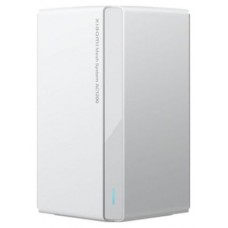 MONITOR XIAOMIESH SYSTEM AC1200 en Huesoi