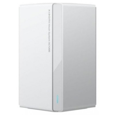 MONITOR XIAOMIESH SYSTEM AC1200 en Huesoi