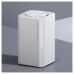 MONITOR XIAOMIESH SYSTEM AC1200 en Huesoi