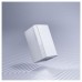 MONITOR XIAOMIESH SYSTEM AC1200 en Huesoi