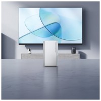 ROUTER XIAOMI MESH SYSTEM AC1200 (2-PACK) WHITE en Huesoi