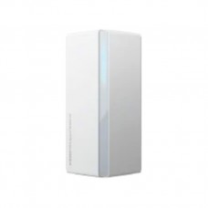 EXTENSOR XIAOMI MESH SYSTEM AX3000 NE (1 PACK) en Huesoi