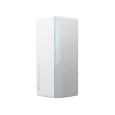 EXTENSOR XIAOMI MESH SYSTEM AX3000 NE (1 PACK) en Huesoi
