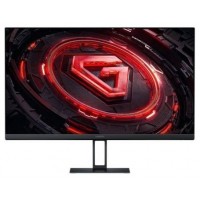 MONITOR XIAOMI GAM MON G24I en Huesoi