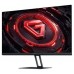 MONITOR XIAOMI GAM MON G24I en Huesoi