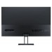 MONITOR XIAOMI GAM MON G24I en Huesoi