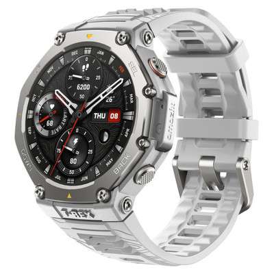 AMAZFIT T-REX 3 HAZE GRAY (Espera 4 dias) en Huesoi
