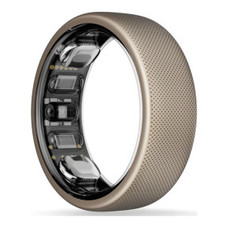 Amazfit Helio Ring No Anillo inteligente rastreador de actividad Titanio (Espera 4 dias) en Huesoi Amazfit Helio Ring No Anillo inteligente rastreador de actividad Titanio (Espera 4 dias) en Huesoi