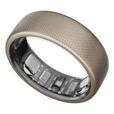 Amazfit Helio Ring No Anillo inteligente rastreador de actividad Titanio (Espera 4 dias) en Huesoi Amazfit Helio Ring No Anillo inteligente rastreador de actividad Titanio (Espera 4 dias) en Huesoi