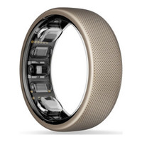 Amazfit Helio Ring No Anillo inteligente rastreador de actividad Titanio (Espera 4 dias) en Huesoi