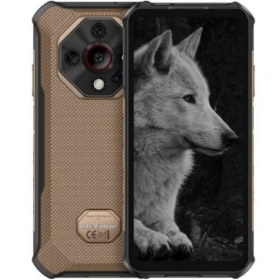 ULE-SP AR X16 P 8-256 OR en Huesoi