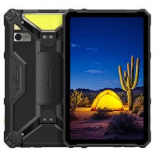 ULEFONE ARMOR PAD 4 ULTRA TERMAL (Espera 4 dias) en Huesoi