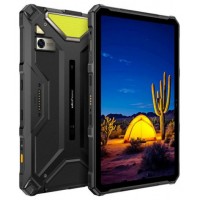 ARMOR PAD 4 ULTRA / 8+128GB / BLACK (Espera 4 dias) en Huesoi ARMOR PAD 4 ULTRA / 8+128GB / BLACK (Espera 4 dias) en Huesoi