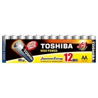 PORTATIL TOSHIBAILA R6ATPACK12 en Huesoi