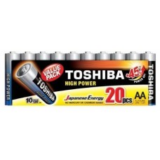 PORTATIL TOSHIBAILA R6ATPACK20 en Huesoi