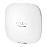 Aruba Instant On AP22 1xGbE i/12V PSU EU Bundle en Huesoi