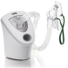 LAI-PAE-NEB MD6026P en Huesoi LAI-PAE-NEB MD6026P en Huesoi