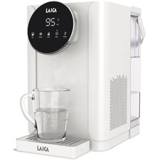 LAI-PAE-DISP IWH11E en Huesoi LAI-PAE-DISP IWH11E en Huesoi