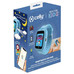 Celly Smartwatch Kids 2G Azul en Huesoi