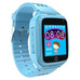 Celly Smartwatch Kids 2G Azul en Huesoi