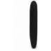Celly Funda Portatil Sleeve hasta 13" Negro en Huesoi