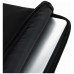 Celly Funda Portatil Sleeve hasta 13" Negro en Huesoi