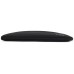 Celly Funda Portatil Sleeve hasta 16" Negro en Huesoi