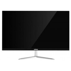 MONITOR 24" DP HDMI VGA NILOX NXM24FHD752 IPS FHD en Huesoi