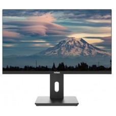 NILOX NXM27REG02 Monitor 27" VA VGA HDMI DP AA en Huesoi