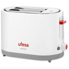 PAE TOSTADORA TT7385 UFESA 71304545 SELECTOR en Huesoi