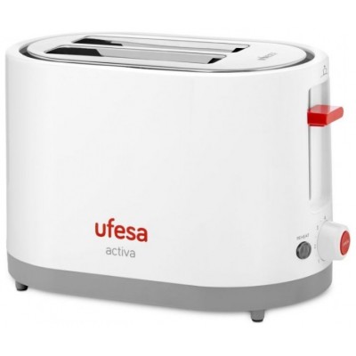 PAE TOSTADORA TT7385 UFESA 71304545 SELECTOR en Huesoi