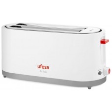 PAE TOSTADORA TT7375 UFESA 71304546 SELECTOR en Huesoi