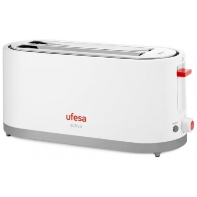 PAE TOSTADORA TT7375 UFESA 71304546 SELECTOR en Huesoi