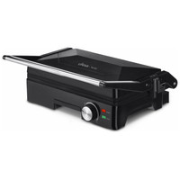 PAE GRILL TEIDE UFESA 72105210 1600W PLACAS en Huesoi PAE GRILL TEIDE UFESA 72105210 1600W PLACAS en Huesoi