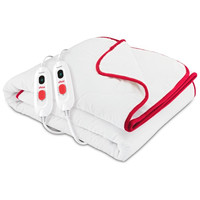 PAE CALIENTACAMAS FH CMN COMFORT UFESA 10305389 CAMA en Huesoi