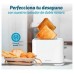 GRK-PAE-TOS TSB-EASYTOAST en Huesoi