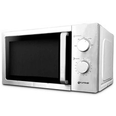 GRK-PAE-MIC MWG-20INOX en Huesoi GRK-PAE-MIC MWG-20INOX en Huesoi