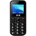 TELEFONO SPC FORTUNE2 4G BK en Huesoi