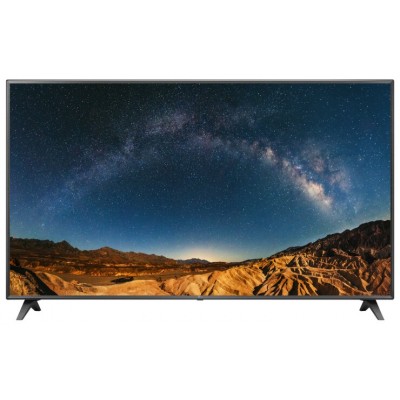 TV LG 55UR781C0LK 55" LED ULTRAHD 4K HDR10 en Huesoi