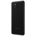 SAMSUNG Smartphone Galaxy A03 4GB/ 64GB/ 6.5" / Negro en Huesoi
