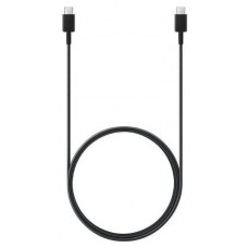 Samsung EP-DX510JBEGEU cable USB 1,8 m USB C Negro en Huesoi Samsung EP-DX510JBEGEU cable USB 1,8 m USB C Negro en Huesoi