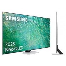 TV SAMSUNG 55" TQ55QN85C NEOQLED UHD HDR1500 120HZ en Huesoi
