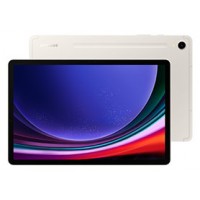 TABLET SAMSUNG X710 12-256 BG SP en Huesoi