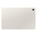 TABLET SAMSUNG X710 12-256 BG SP en Huesoi
