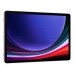 TABLET SAMSUNG X710 12-256 BG SP en Huesoi