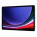 TABLET SAMSUNG X710 12-256 BG SP en Huesoi