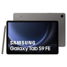 TABLET SAMSUNG X510 6-128 GY en Huesoi